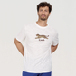 T-shirt TIGER - KOMODO