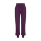 Pantalon fluide en tencel taille ajustable - TRUE NORTH
