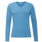 T-shirt à manches longues TARANA 100% coton bio - LIVING CRAFTS