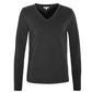 T-shirt à manches longues TARANA 100% coton bio - LIVING CRAFTS