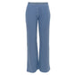 Pantalon de pyjama TATUM 100% coton bio - LIVING CRAFTS