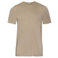 T-shirt THERREL 100% coton bio - LIVING CRAFTS