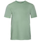T-shirt THERREL 100% coton bio - LIVING CRAFTS