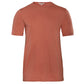 T-shirt THERREL 100% coton bio - LIVING CRAFTS