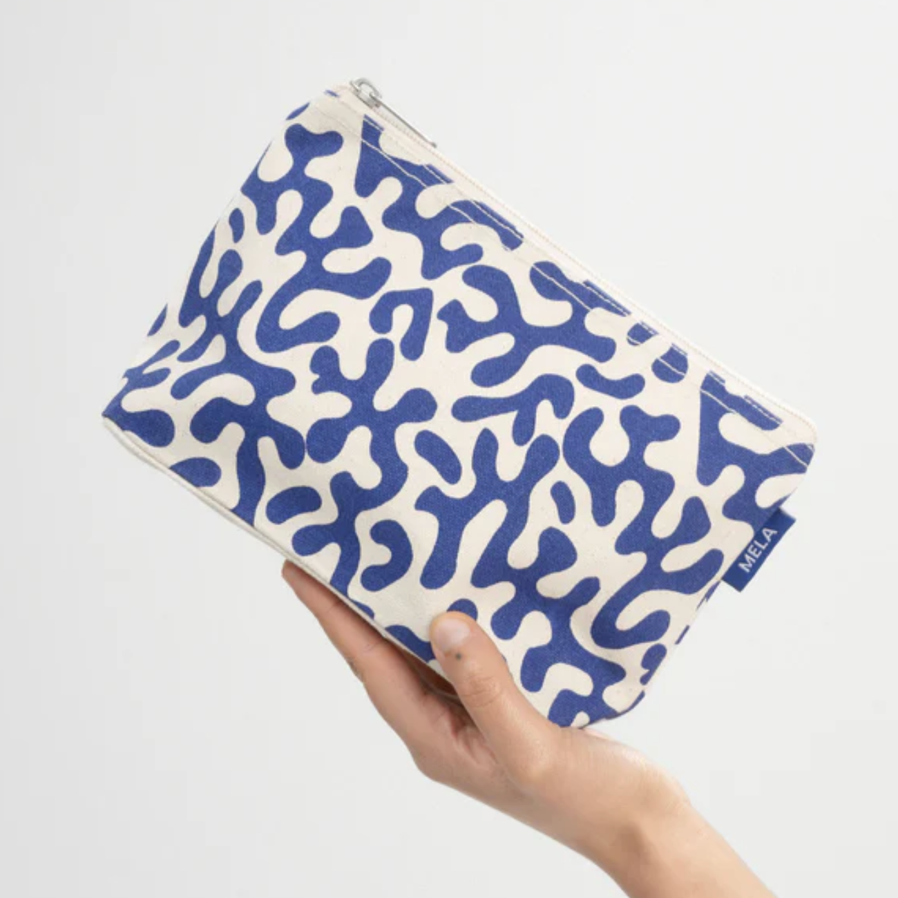 Trousse de voyage POUCH - MELAWEAR