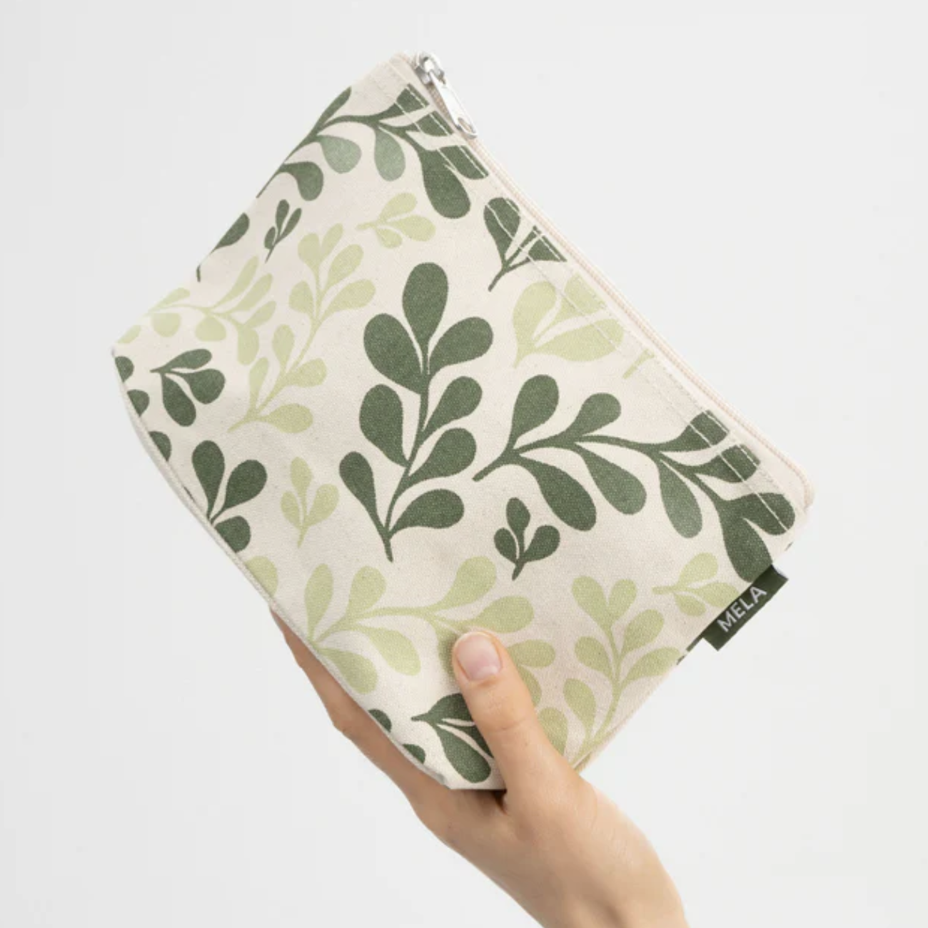 Trousse de voyage POUCH - MELAWEAR