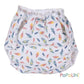 Culotte de protection à boutons pressions VENTO - POPOLINI