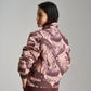 Bomber VIVI en 100% coton bio - KOMODO