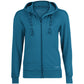 Veste à capuche homme - ENGEL SPORT