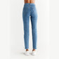 Jean REGULAR femme - EVERMIND