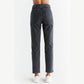 Jean REGULAR femme - EVERMIND