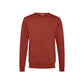 Pull classique en coton bio - GREENBOMB