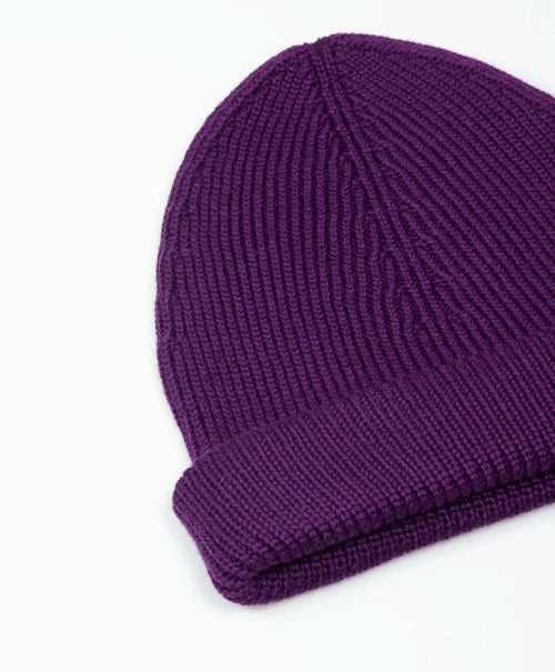 Bonnet unisexe - made in france - LGF - BRIAC