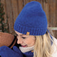Hiver 24/25