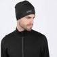 Bonnet sport laine et soie - ENGEL SPORT