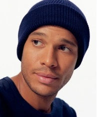 Bonnet unisexe - made in france - LGF - BRIAC