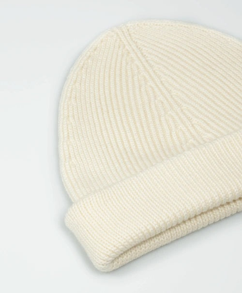 Bonnet unisexe - made in france - LGF - BRIAC