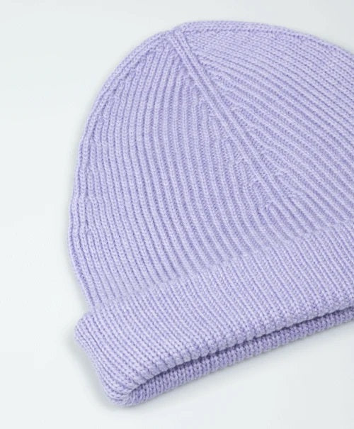 Bonnet unisexe - made in france - LGF - BRIAC