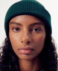 Bonnet unisexe - made in france - LGF - BRIAC