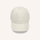Casquette Aurores Boréales en coton bio - NORDLICHT
