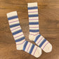 Chaussettes montantes pour enfant - LIVING CRAFTS