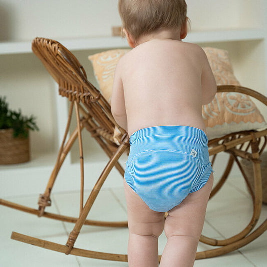 Couche classique - HAMAC