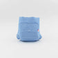 Couche classique - HAMAC