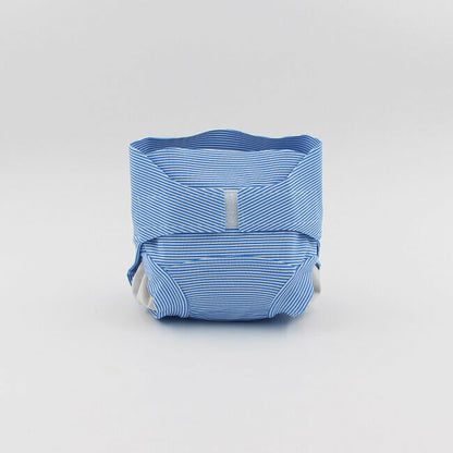 Couche classique - HAMAC