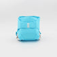 Couche classique - HAMAC