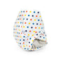 Couche classique - HAMAC