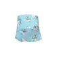 Couche classique - HAMAC