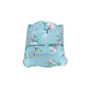 Couche classique - HAMAC