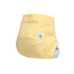Couche classique - HAMAC