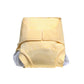 Couche classique - HAMAC