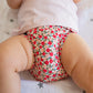 Couche classique - HAMAC
