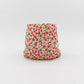 Couche classique - HAMAC