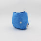 Couche classique - HAMAC
