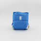 Couche classique - HAMAC