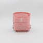 Couche classique - HAMAC