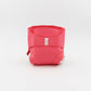 Couche classique - HAMAC