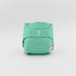 Couche classique - HAMAC