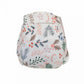 Couche classique - HAMAC
