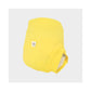 Couche classique - HAMAC