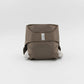 Couche classique - HAMAC