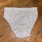 Culotte en coton pour fille - LIVING CRAFTS