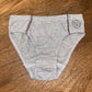 Culotte en coton pour fille - LIVING CRAFTS