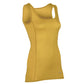 Débardeur sport femme Laine mérinos et soie - ENGEL SPORT