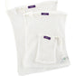 Filets de lavage - LIVING CRAFTS