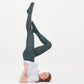Collants fin FRANZISKA - LIVING CRAFTS