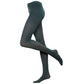 Collants fin FRANZISKA - LIVING CRAFTS